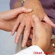 Illustration for article titled Obat Penyakit Asam Uratem/em